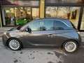 Opel Adam 1.4 87 CV Glam Gris - thumbnail 7