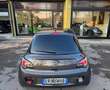Opel Adam 1.4 87 CV Glam Gris - thumbnail 4