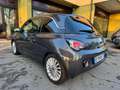 Opel Adam 1.4 87 CV Glam Gris - thumbnail 6