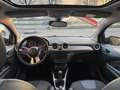 Opel Adam 1.4 87 CV Glam Gris - thumbnail 12