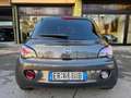 Opel Adam 1.4 87 CV Glam Gris - thumbnail 3