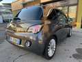 Opel Adam 1.4 87 CV Glam Gris - thumbnail 5