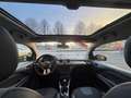 Opel Adam 1.4 87 CV Glam Gris - thumbnail 14
