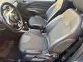 Opel Adam 1.4 87 CV Glam Gris - thumbnail 10