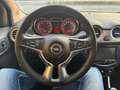 Opel Adam 1.4 87 CV Glam Gris - thumbnail 9