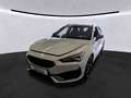 CUPRA Leon Sportstourer VZ eHybrid LM19 AHK NAVI+ ACC Weiß - thumbnail 2