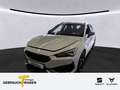 CUPRA Leon Sportstourer VZ eHybrid LM19 AHK NAVI+ ACC Weiß - thumbnail 1