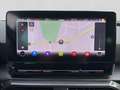 CUPRA Leon Sportstourer VZ eHybrid LM19 AHK NAVI+ ACC Blanc - thumbnail 12