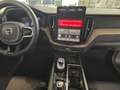 Volvo XC60 XC60 T6 Plug-in hybrid AWD automatico Plus Dark Schwarz - thumbnail 7