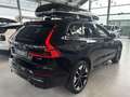 Volvo XC60 XC60 T6 Plug-in hybrid AWD automatico Plus Dark Schwarz - thumbnail 21