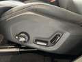 Volvo XC60 XC60 T6 Plug-in hybrid AWD automatico Plus Dark Schwarz - thumbnail 9