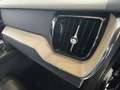 Volvo XC60 XC60 T6 Plug-in hybrid AWD automatico Plus Dark Schwarz - thumbnail 15