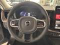 Volvo XC60 XC60 T6 Plug-in hybrid AWD automatico Plus Dark Schwarz - thumbnail 6