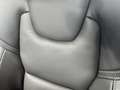 Volvo XC60 XC60 T6 Plug-in hybrid AWD automatico Plus Dark Schwarz - thumbnail 10