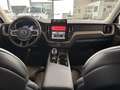 Volvo XC60 XC60 T6 Plug-in hybrid AWD automatico Plus Dark Schwarz - thumbnail 5