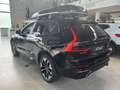 Volvo XC60 XC60 T6 Plug-in hybrid AWD automatico Plus Dark Schwarz - thumbnail 23