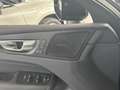 Volvo XC60 XC60 T6 Plug-in hybrid AWD automatico Plus Dark Schwarz - thumbnail 16