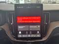 Volvo XC60 XC60 T6 Plug-in hybrid AWD automatico Plus Dark Schwarz - thumbnail 18