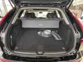 Volvo XC60 XC60 T6 Plug-in hybrid AWD automatico Plus Dark Schwarz - thumbnail 20