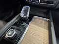 Volvo XC60 XC60 T6 Plug-in hybrid AWD automatico Plus Dark Schwarz - thumbnail 14