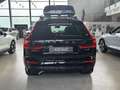 Volvo XC60 XC60 T6 Plug-in hybrid AWD automatico Plus Dark Schwarz - thumbnail 22