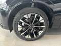 Volvo XC60 XC60 T6 Plug-in hybrid AWD automatico Plus Dark Schwarz - thumbnail 4