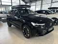 Volvo XC60 XC60 T6 Plug-in hybrid AWD automatico Plus Dark Schwarz - thumbnail 3