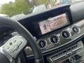 Mercedes-Benz CLS 53 AMG AMG 53 TURBO 4 MATIC Gri - thumbnail 8