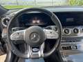 Mercedes-Benz CLS 53 AMG AMG 53 TURBO 4 MATIC Grigio - thumbnail 9