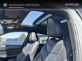 BMW X4 xDrive20d 190ch M Sport Gris - thumbnail 16