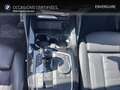BMW X4 xDrive20d 190ch M Sport Gris - thumbnail 19