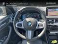 BMW X4 xDrive20d 190ch M Sport Šedá - thumbnail 6