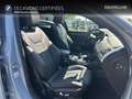 BMW X4 xDrive20d 190ch M Sport Šedá - thumbnail 9
