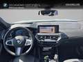 BMW X4 xDrive20d 190ch M Sport Šedá - thumbnail 5