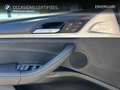 BMW X4 xDrive20d 190ch M Sport Gris - thumbnail 20
