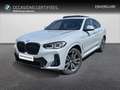 BMW X4 xDrive20d 190ch M Sport Šedá - thumbnail 1