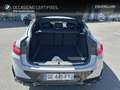 BMW X4 xDrive20d 190ch M Sport Šedá - thumbnail 7
