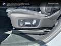 BMW X4 xDrive20d 190ch M Sport Šedá - thumbnail 15