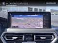 BMW X4 xDrive20d 190ch M Sport Šedá - thumbnail 11