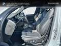 BMW X4 xDrive20d 190ch M Sport Šedá - thumbnail 4