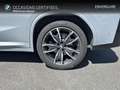 BMW X4 xDrive20d 190ch M Sport Gris - thumbnail 18