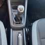 Skoda Fabia Ambition-Klima-Tüv neu Noir - thumbnail 9