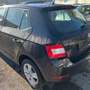 Skoda Fabia Ambition-Klima-Tüv neu Noir - thumbnail 4