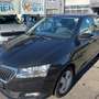 Skoda Fabia Ambition-Klima-Tüv neu Noir - thumbnail 1