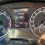 Skoda Fabia Ambition-Klima-Tüv neu Noir - thumbnail 6