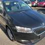 Skoda Fabia Ambition-Klima-Tüv neu Noir - thumbnail 2