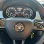 Skoda Fabia Ambition-Klima-Tüv neu Noir - thumbnail 5
