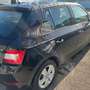 Skoda Fabia Ambition-Klima-Tüv neu Noir - thumbnail 3