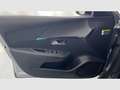 Peugeot 208 PureTech 73kW (100CV) Allure Gris - thumbnail 31