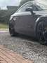 Audi TT 1800 tfsi dline - thumbnail 7
